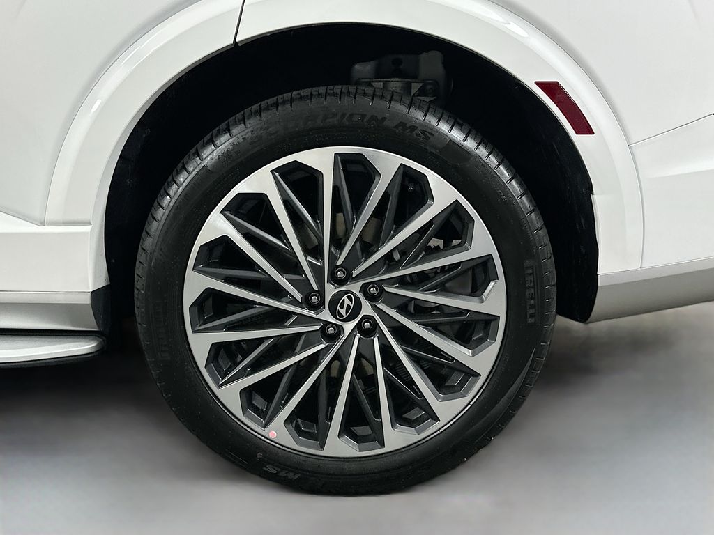 car-gallery-23