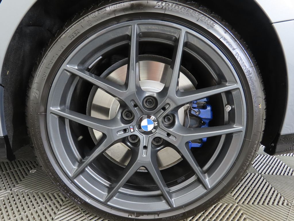 Thumbnail: 2022 BMW 2 Series - 31