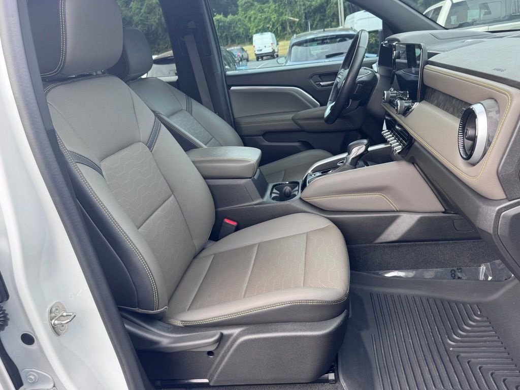 ChevroletColorado26