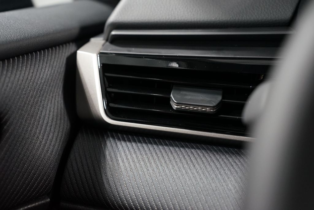 Thumbnail: 2026 Toyota Camry - 26