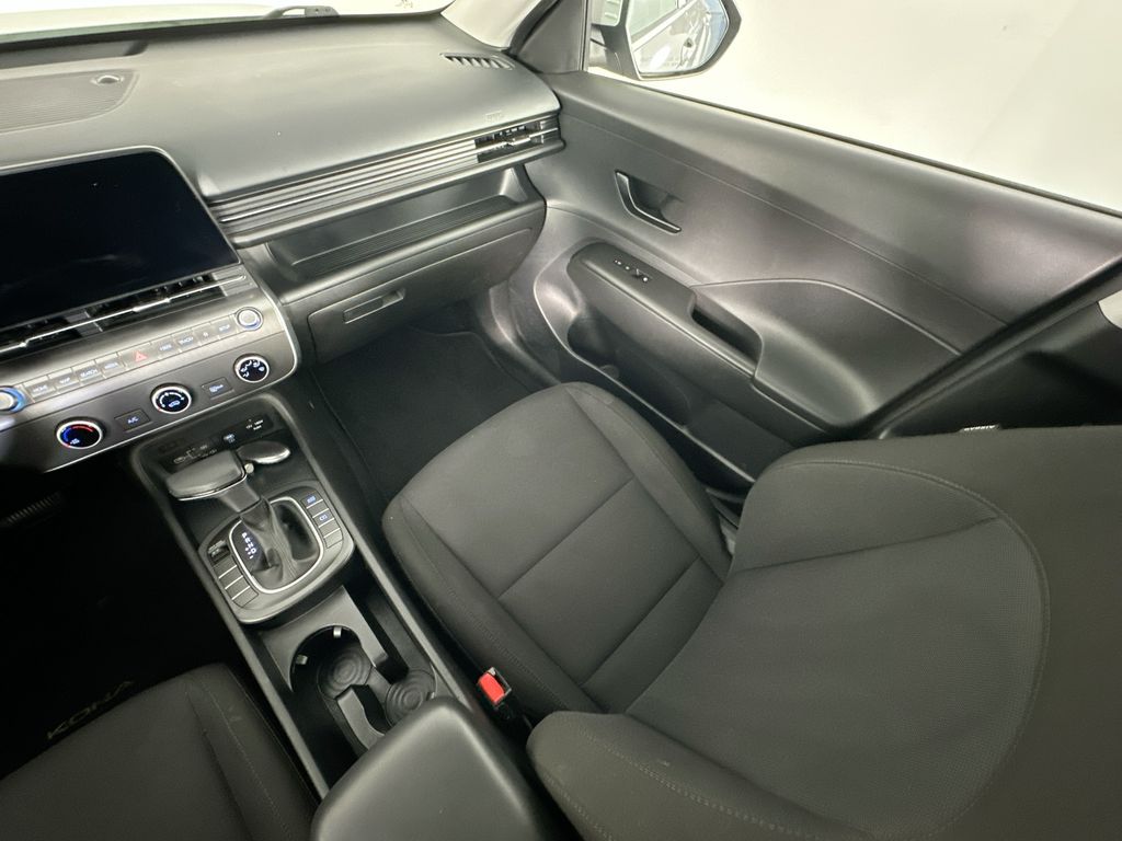 HyundaiKona11