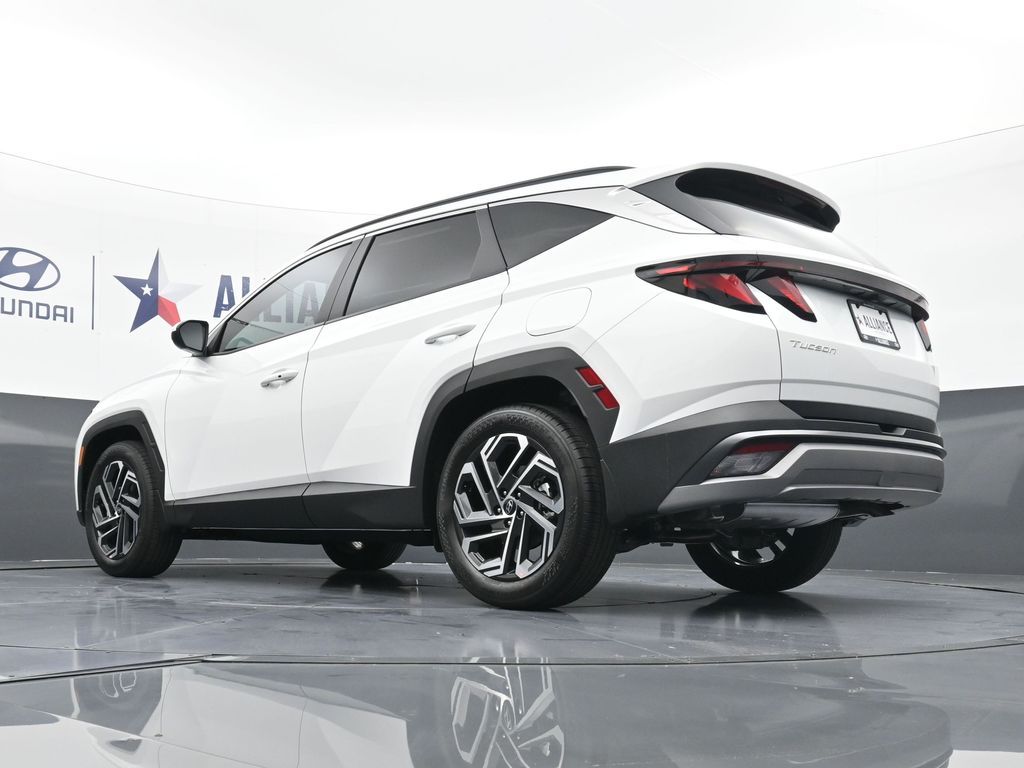 car-gallery-23