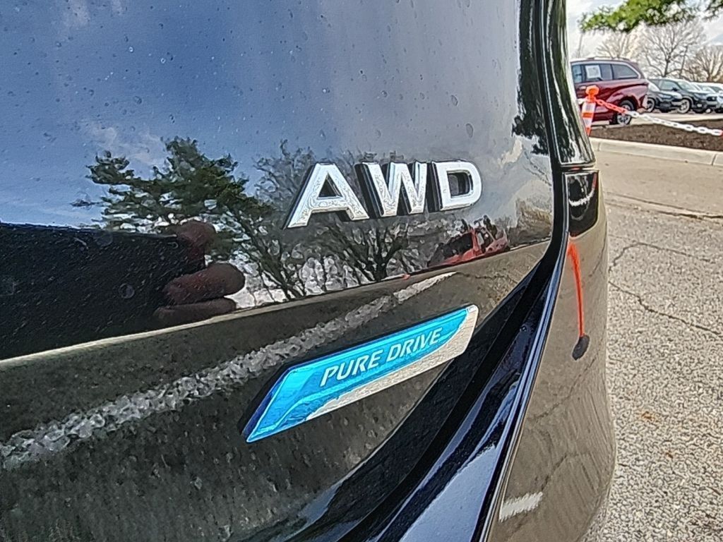 used 2014 Nissan Rogue car, priced at $8,437