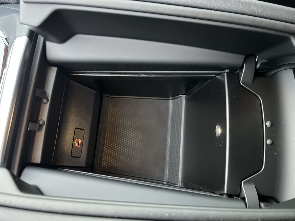 Thumbnail: 2026 BMW X5 - 17