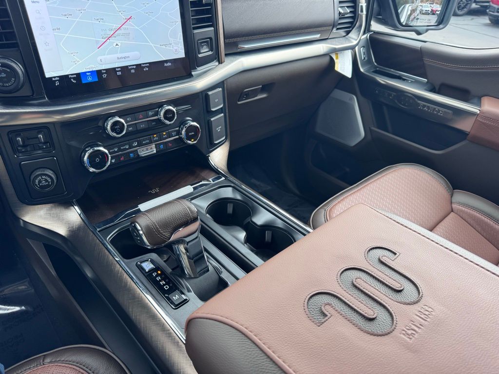 FordF-15040