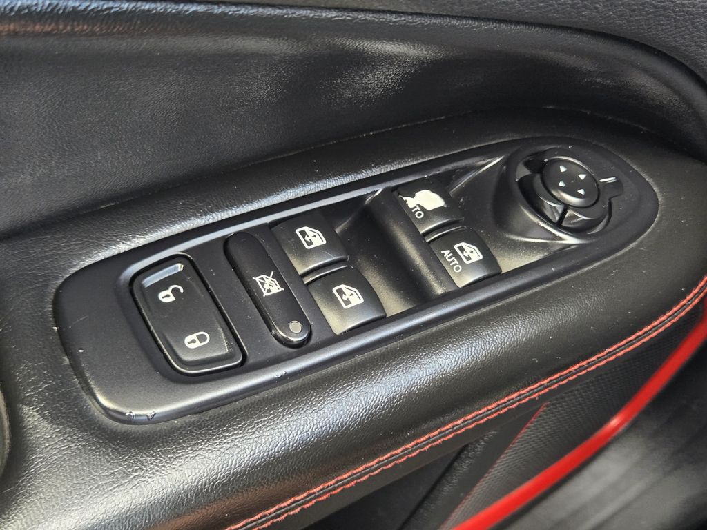 2019 Jeep Compass Trailhawk Gray at North Houston Mitsubishi