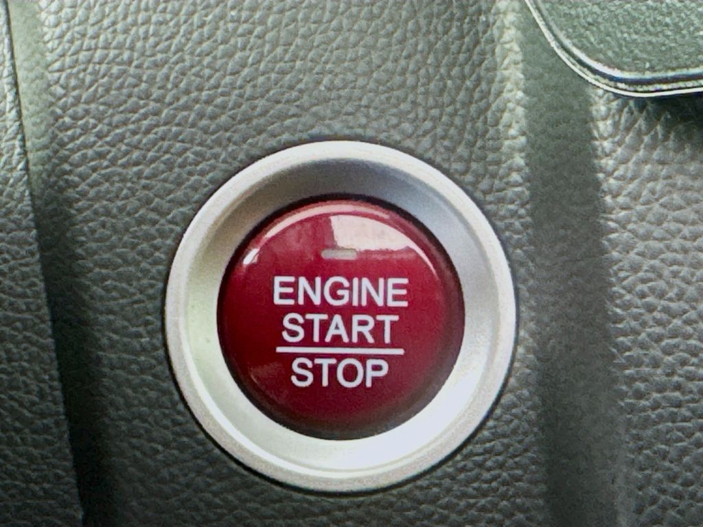 Used Car 2015 Honda Fit  Ex For Sale Under $15,000 In Austin, Texas