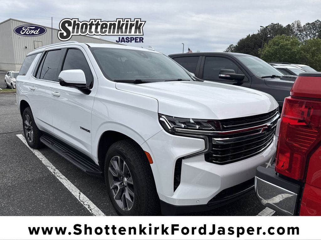 D4a938ee-6733-45ba-a6a1-032fd9a3626a