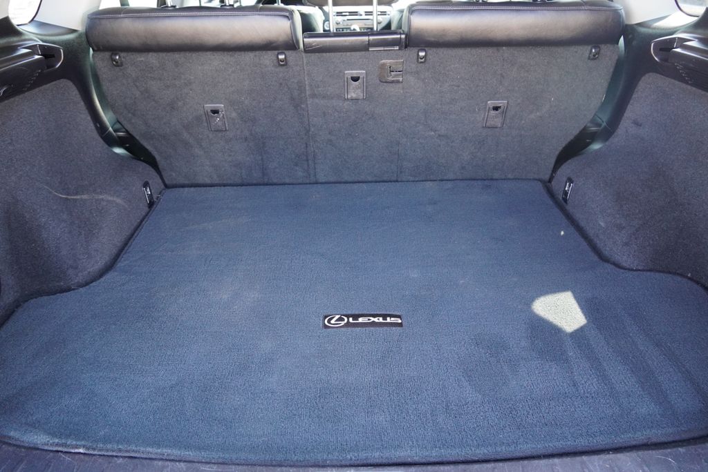 Used 2014 Lexus RX SUV