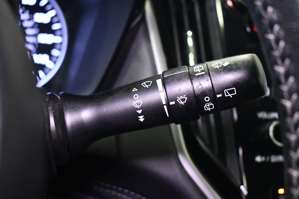 Thumbnail: 2021 Subaru Outback - 26