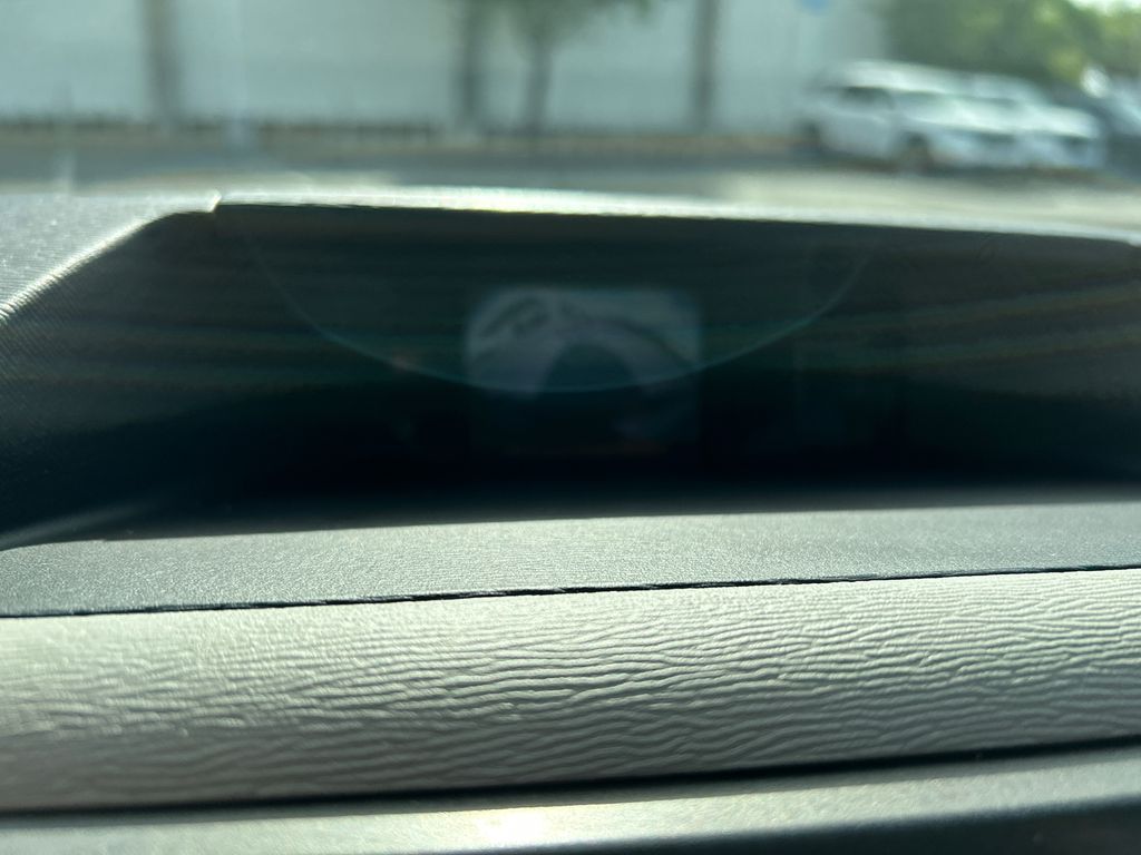 2014 Toyota Sienna XLE 19
