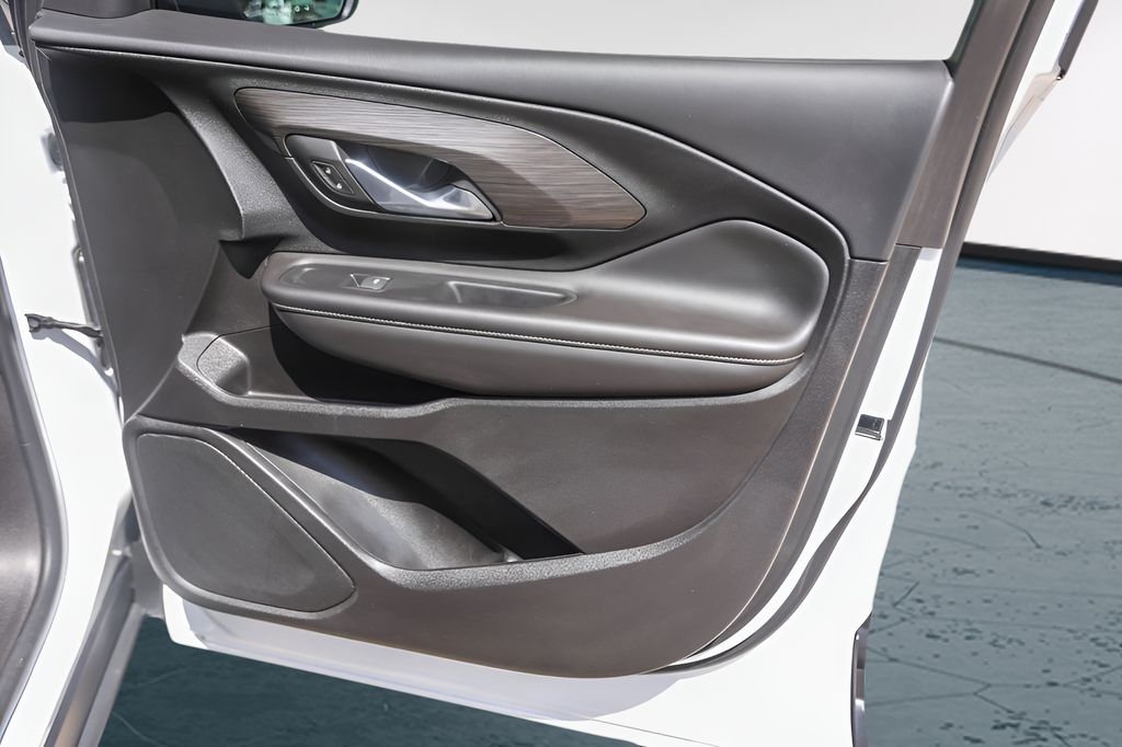 Used Car 2024 Gmc Terrain  Sle For Sale Under $25,000 In Austin, Texas