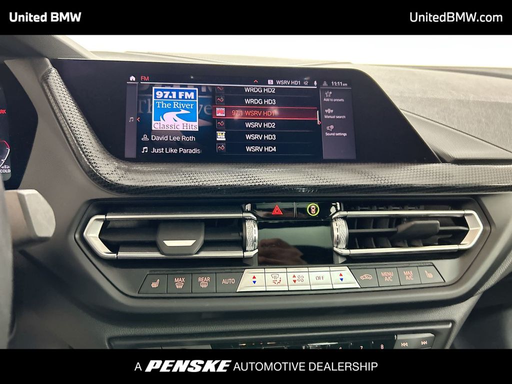 Thumbnail: 2024 BMW 2 Series - 16