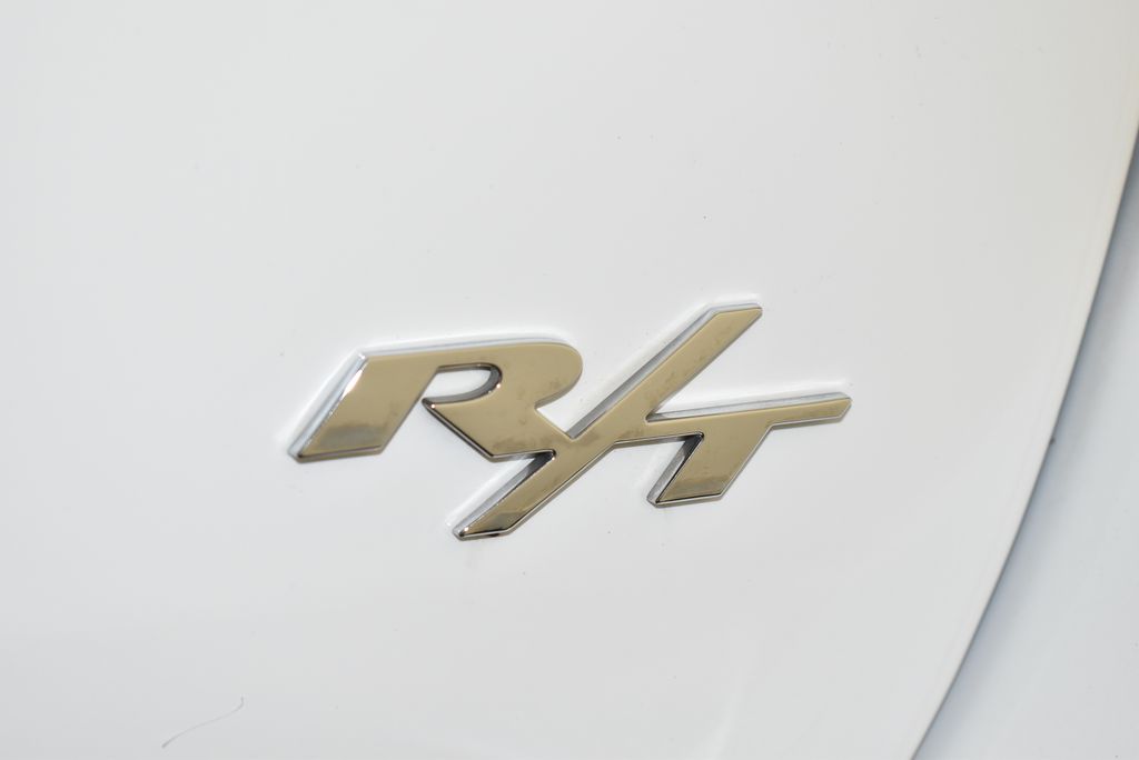 2023 Dodge Durango R/T 10