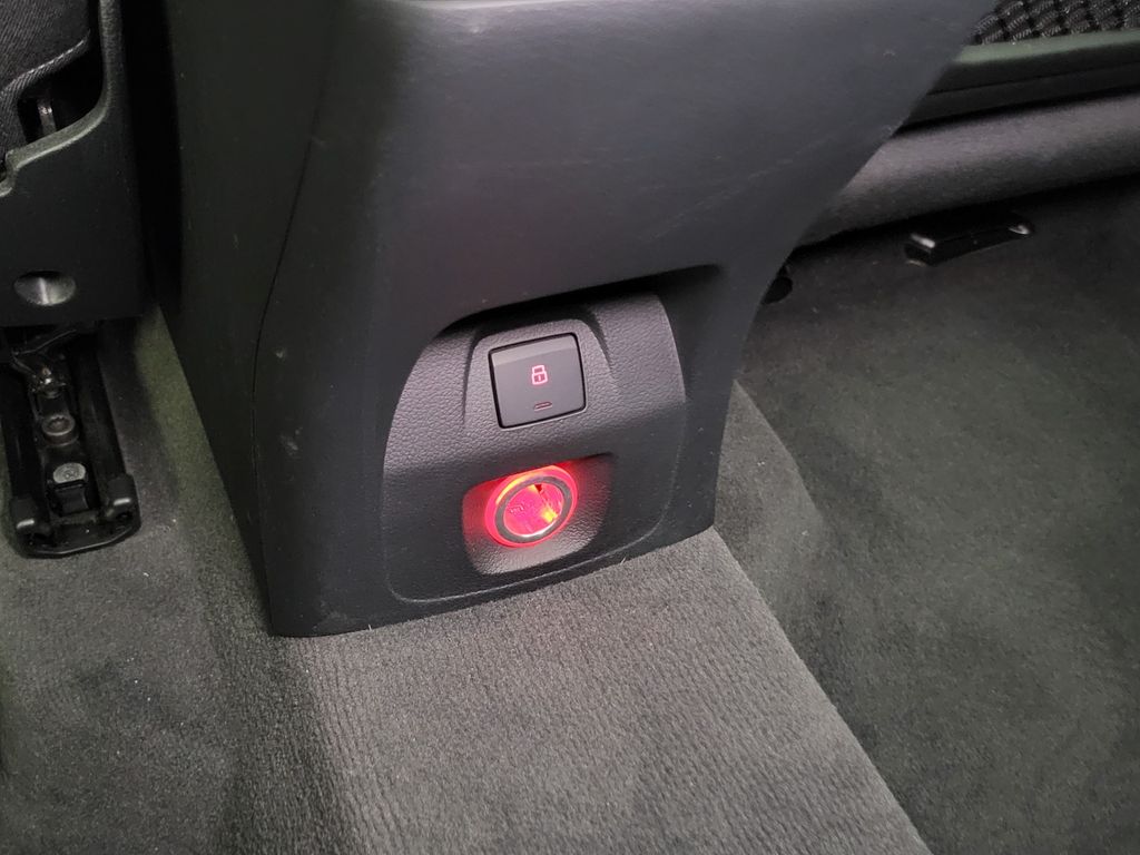 Thumbnail: 2016 Audi Q3 - 21