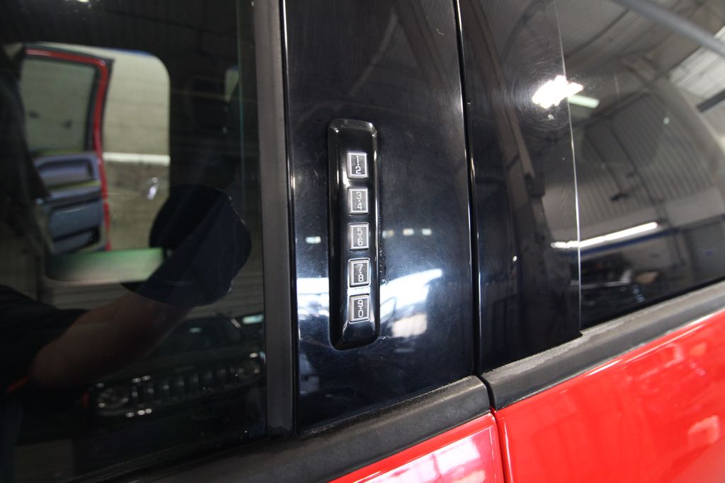 Used 2017 Ford F-150 Truck