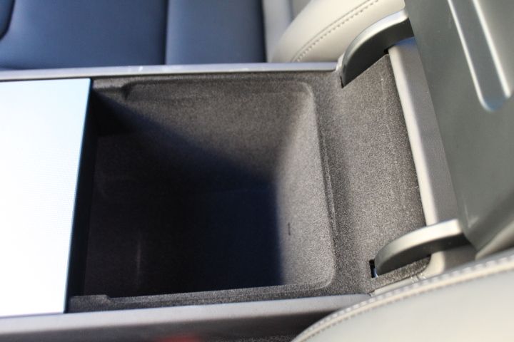 Used Car 2024 Tesla Model 3  Long Range For Sale Under $40,000 In Georgetown, Texas