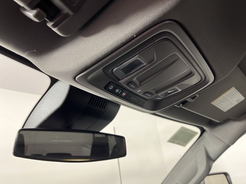 Thumbnail: 2026 Chevrolet Silverado 2500 - 30