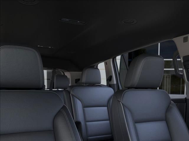 car-gallery-24