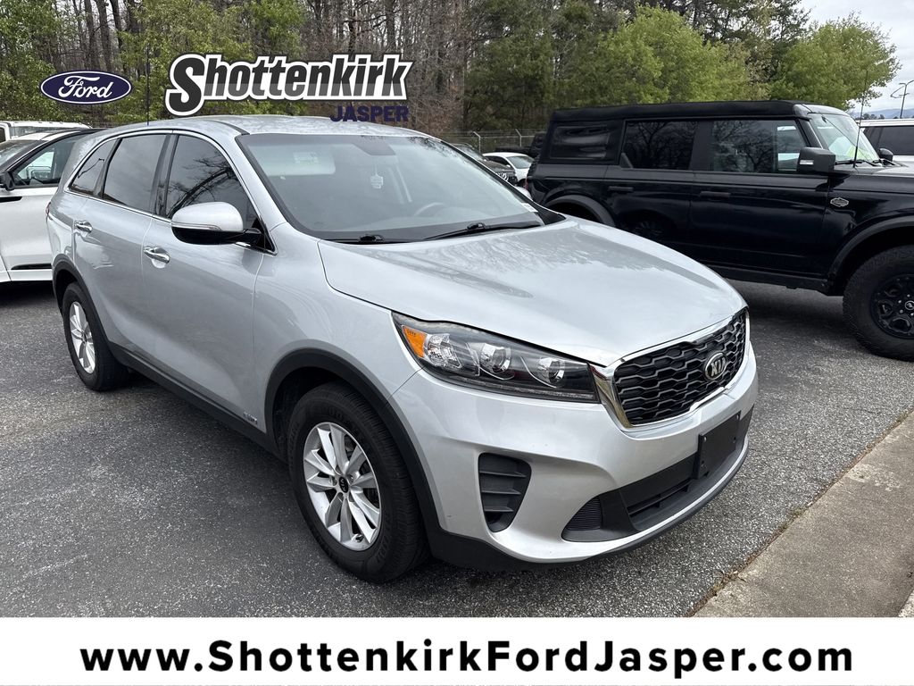 D4ac2030-9ee0-470f-a5d1-05f81c73e55b