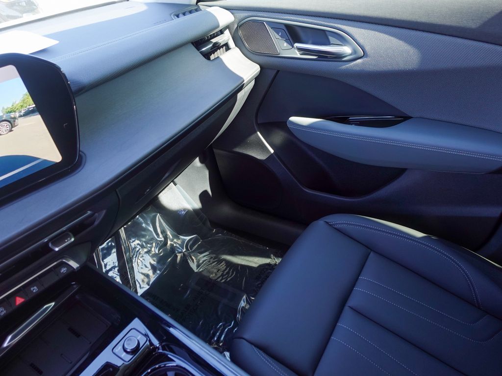 New 2026 White Audi  image 20