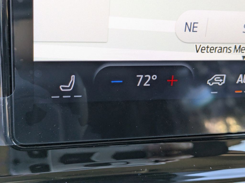 2026 Ford Transit-350 Passenger Van XLT