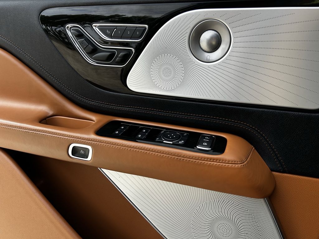 car-gallery-24