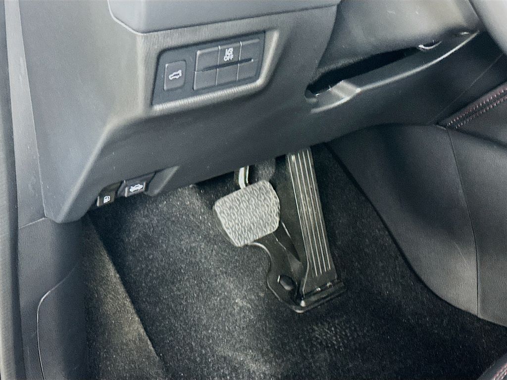 car-gallery-10