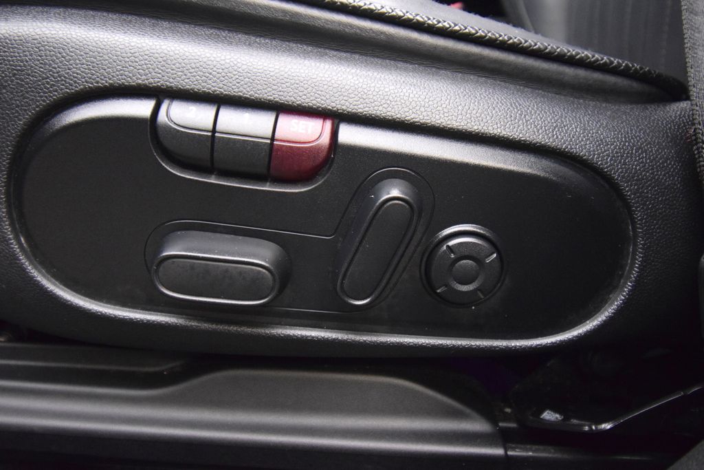 used 2019 MINI Cooper S Countryman car, priced at $18,895