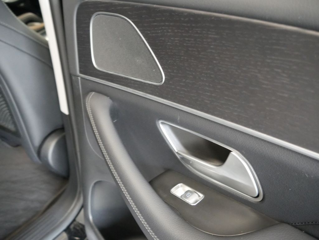 Thumbnail: 2024 Mercedes-Benz GLE - 32