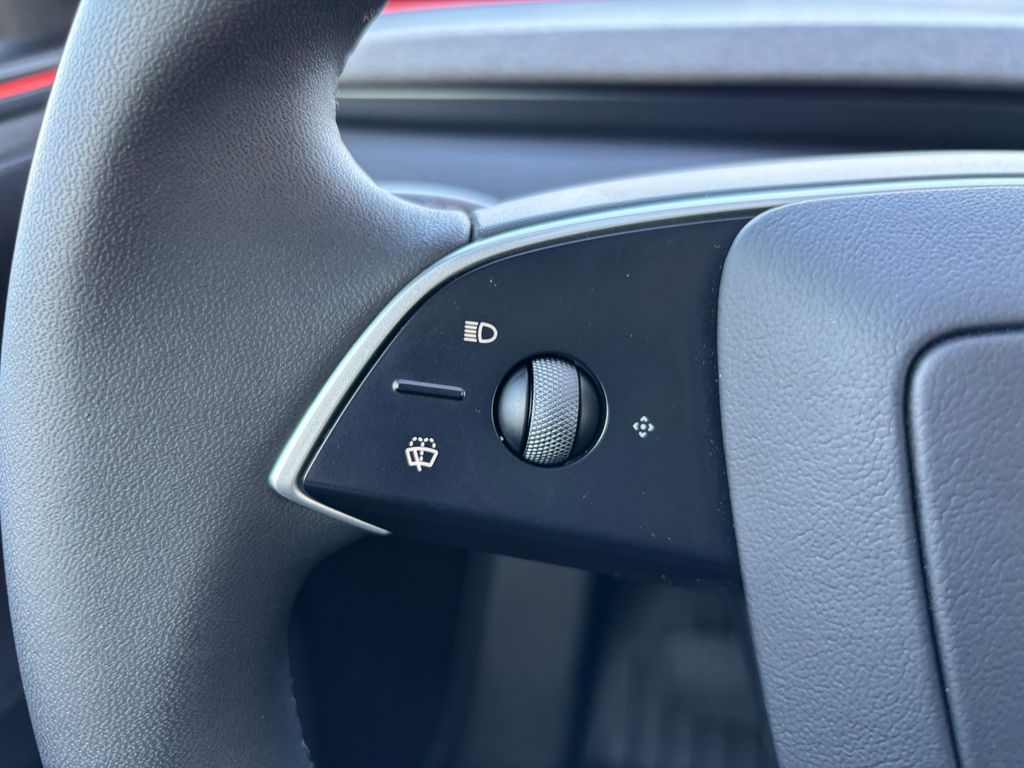 Thumbnail: 2026 Tesla Model Y - 11