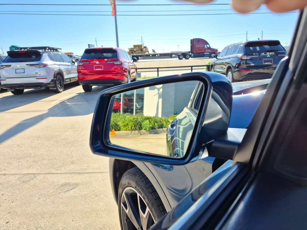 2019 Mercedes-Benz GLA GLA 250 Blue at North Houston Mitsubishi