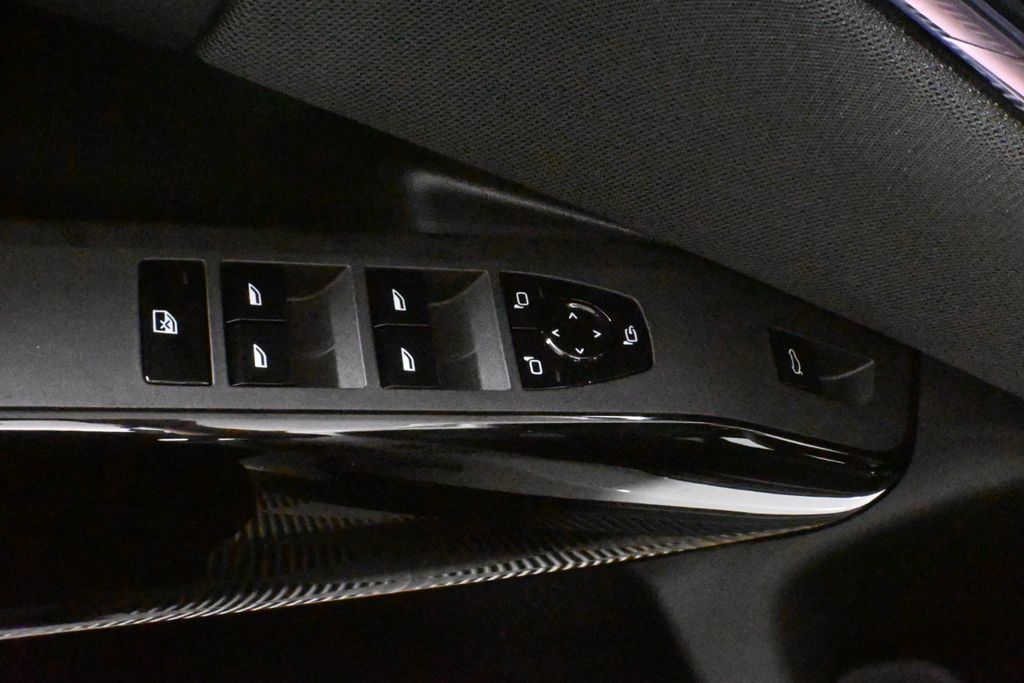 Thumbnail: 2026 BMW X3 - 31