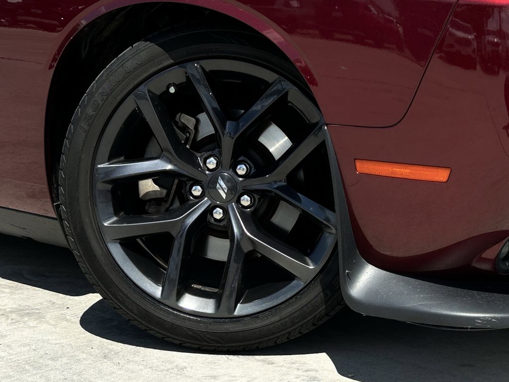 car-gallery-9