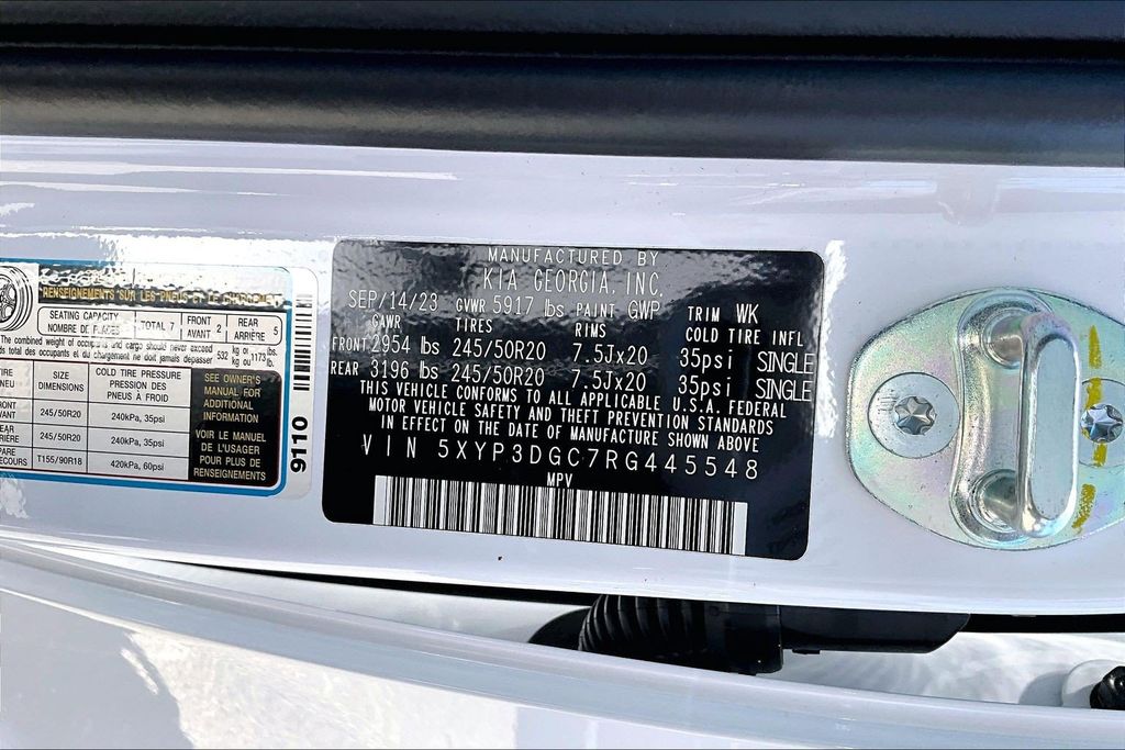 car-gallery-17
