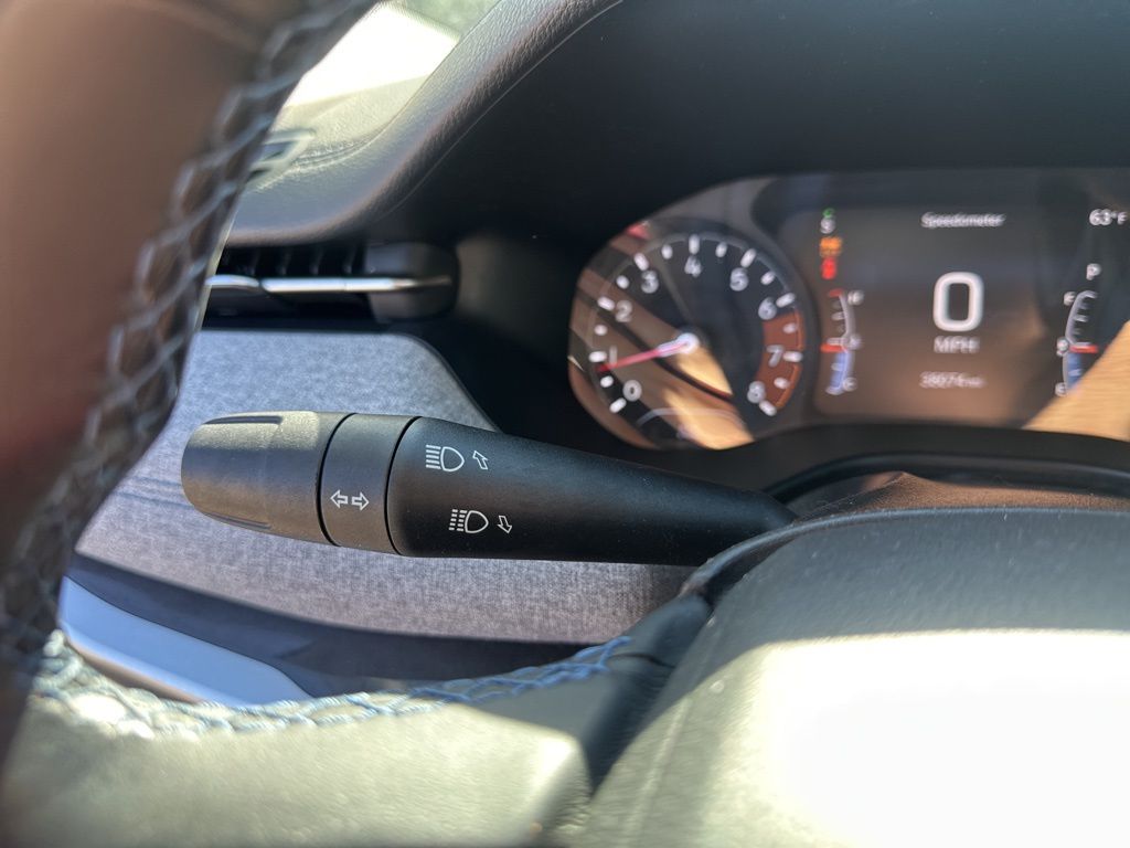 Used Car 2022 Jeep Compass  Latitude For Sale Under $20,000 In Austin, Texas