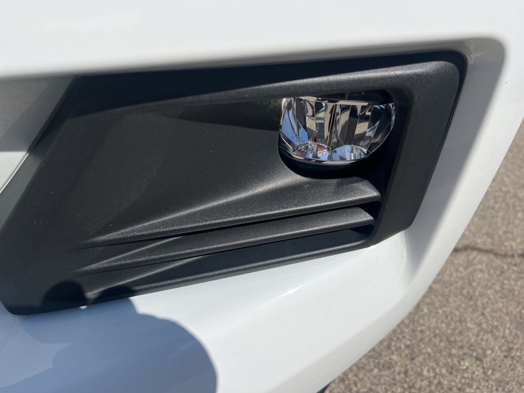 2022 Toyota RAV4 Adventure photo