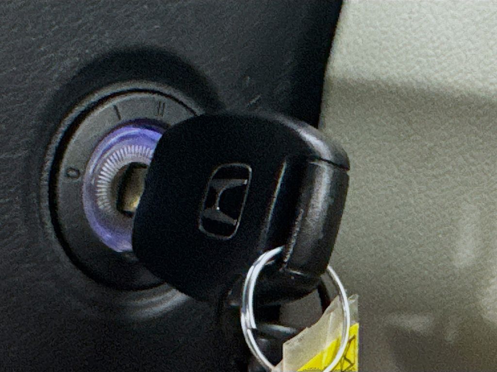 Used Car 2012 Honda Civic  Ex-l For Sale Under $10,000 In Austin, Texas