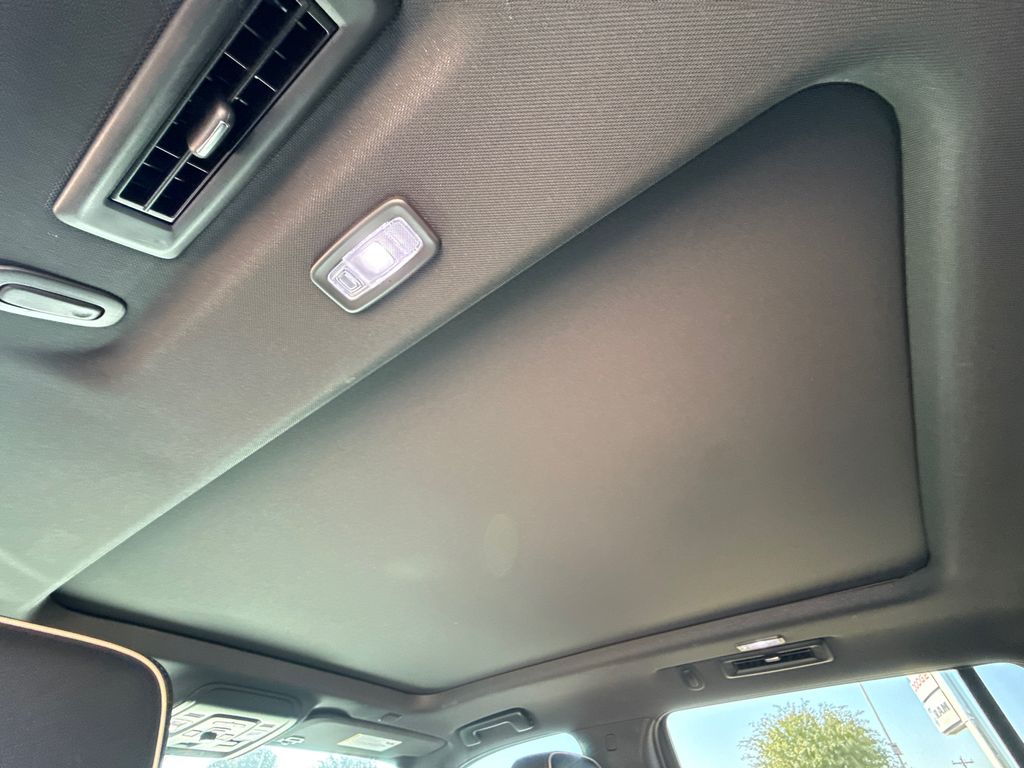 Used 2022 GMC Yukon SUV