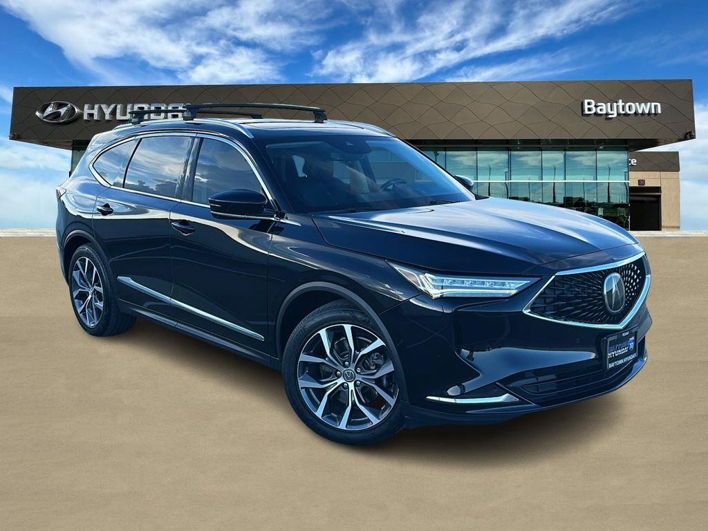 car-gallery-1