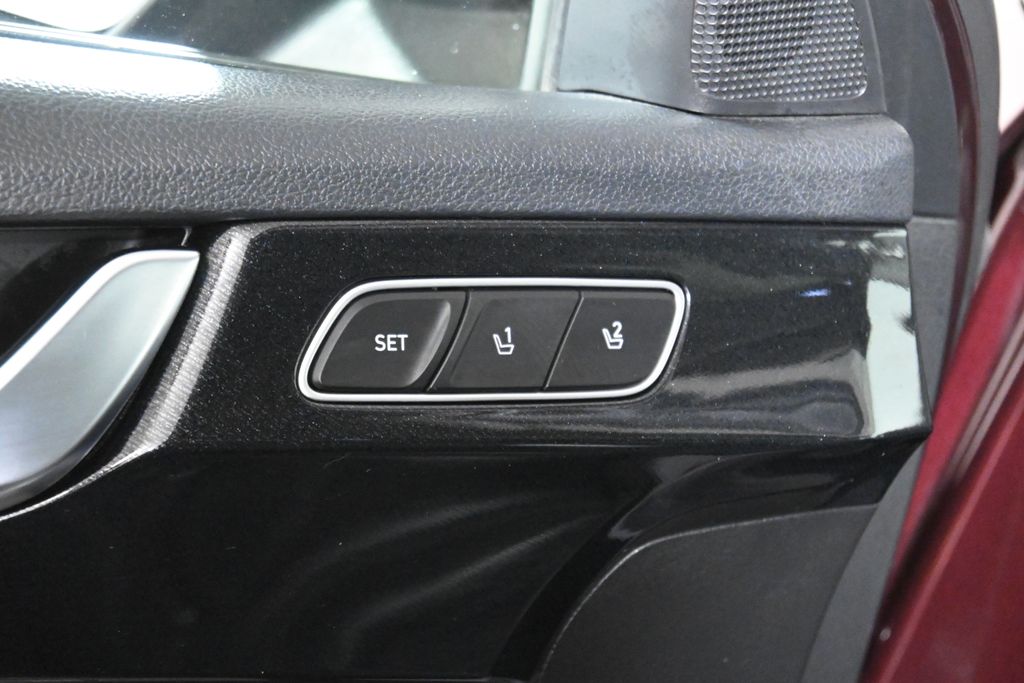 Thumbnail: 2021 Hyundai Palisade - 31