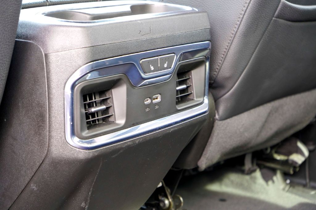 Used Car 2024 Gmc Sierra 2500hd  Denali For Sale Under $70,000 In Taylor, Texas