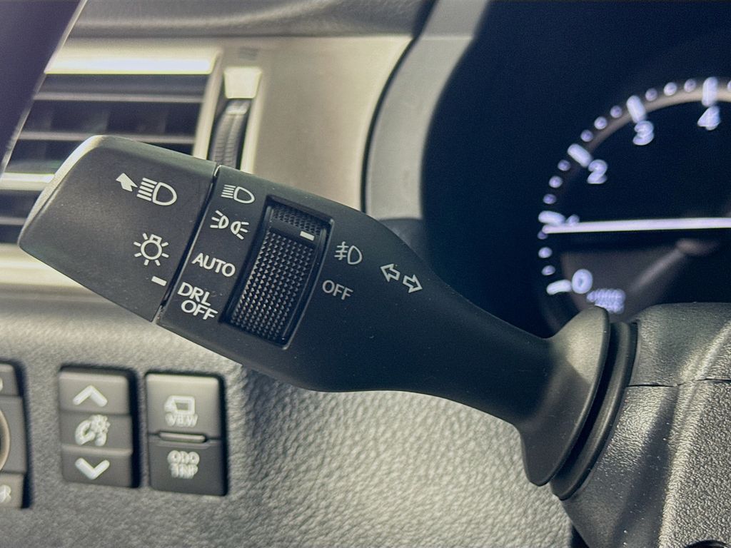 Used Car 2022 Lexus Gx  Wagon 4 Dr. Four Wheel Drive For Sale Under $60,000 In Austin, Texas