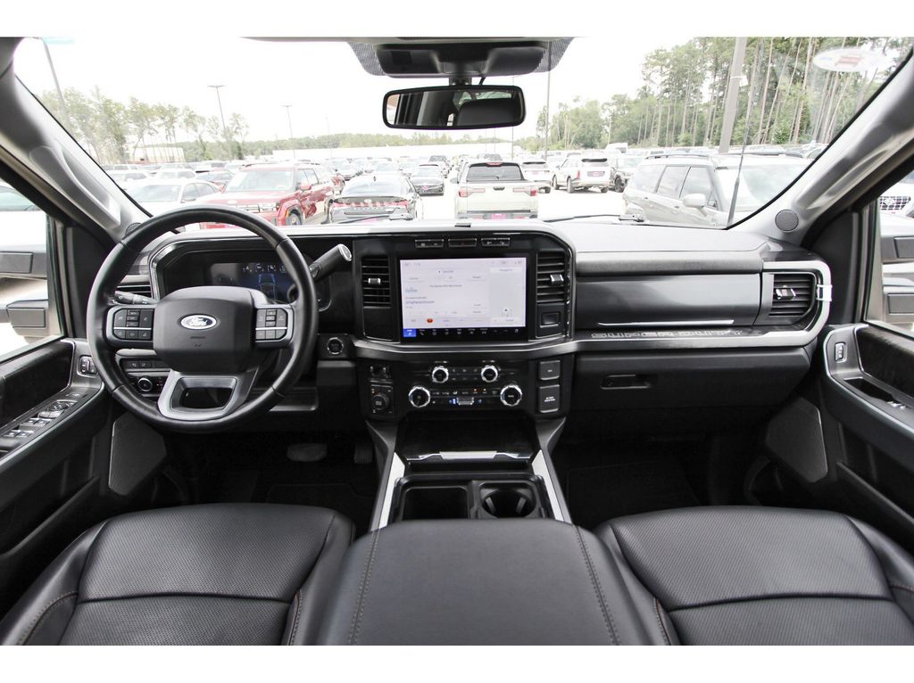 car-gallery-12