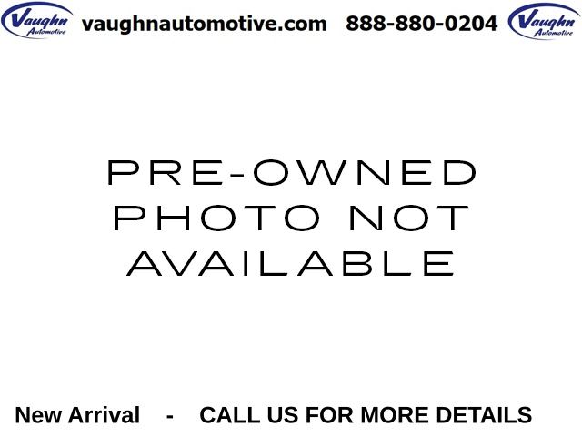  2020 Ford Mustang EcoBoost Premium Coupe RWD   