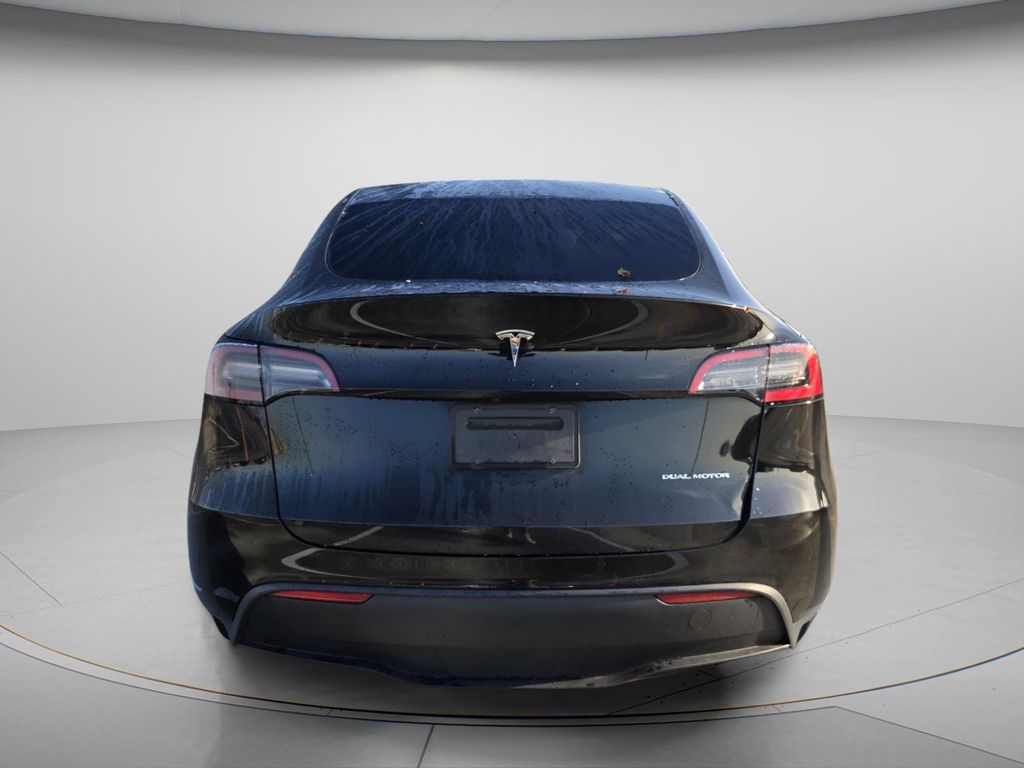 2023 Tesla Model Y - $32,499