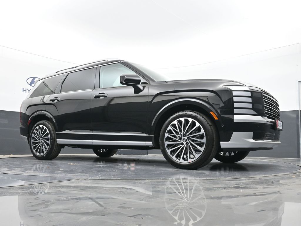 car-gallery-30