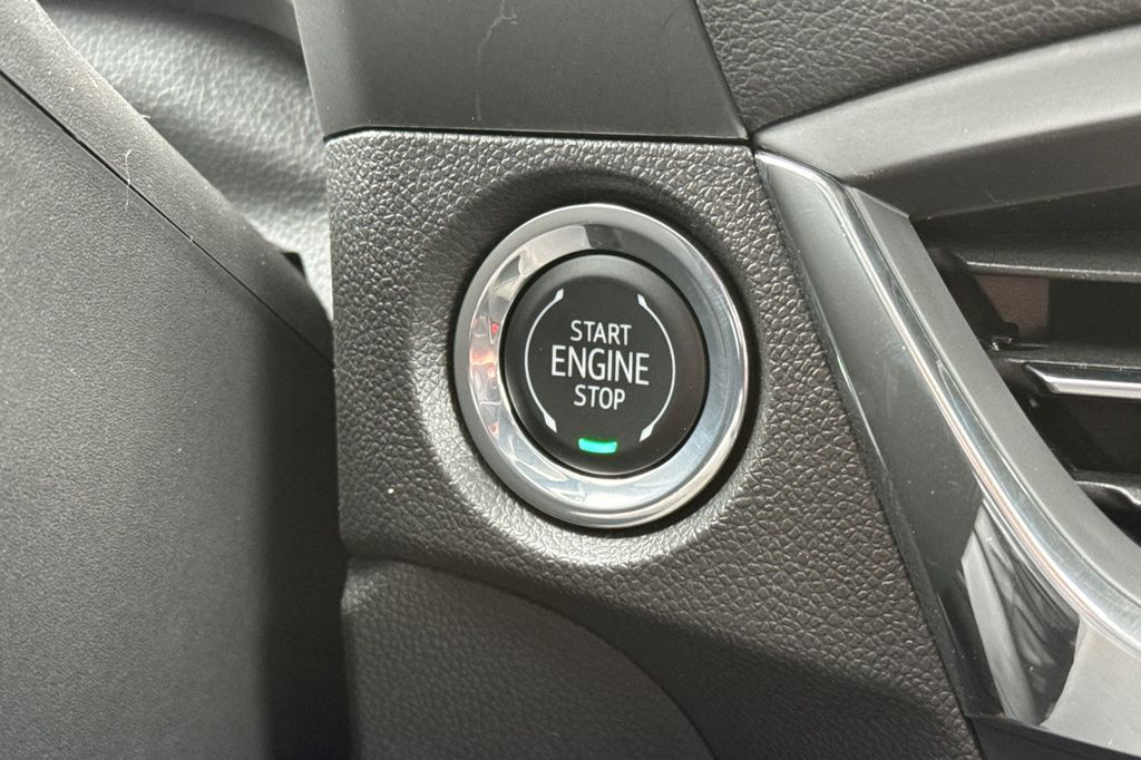 new 2026 Buick Encore GX car, priced at $29,680
