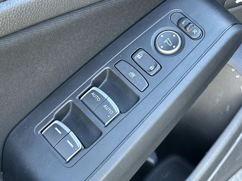 Thumbnail: 2024 Honda Civic - 29