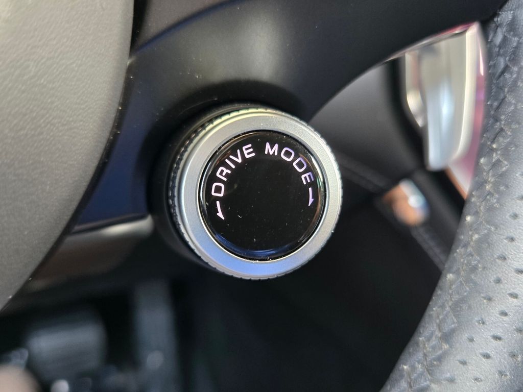 2025 Maserati Grecale - $83,805